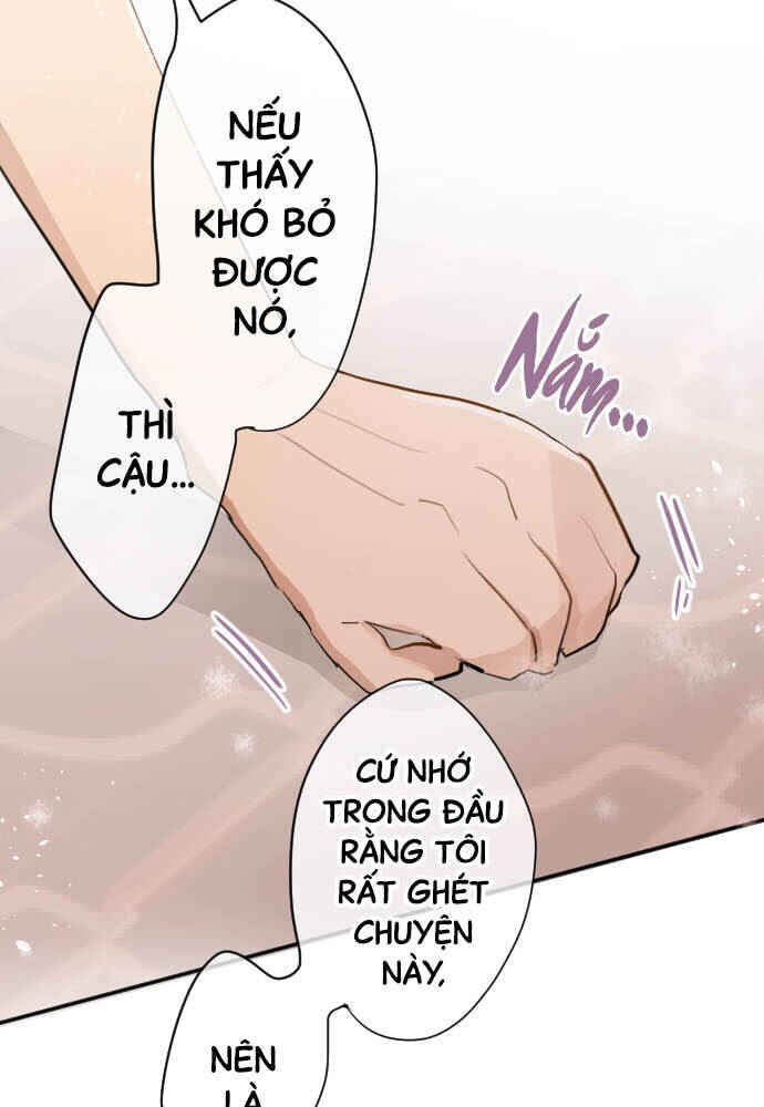 Chapter 60 - Page 37
