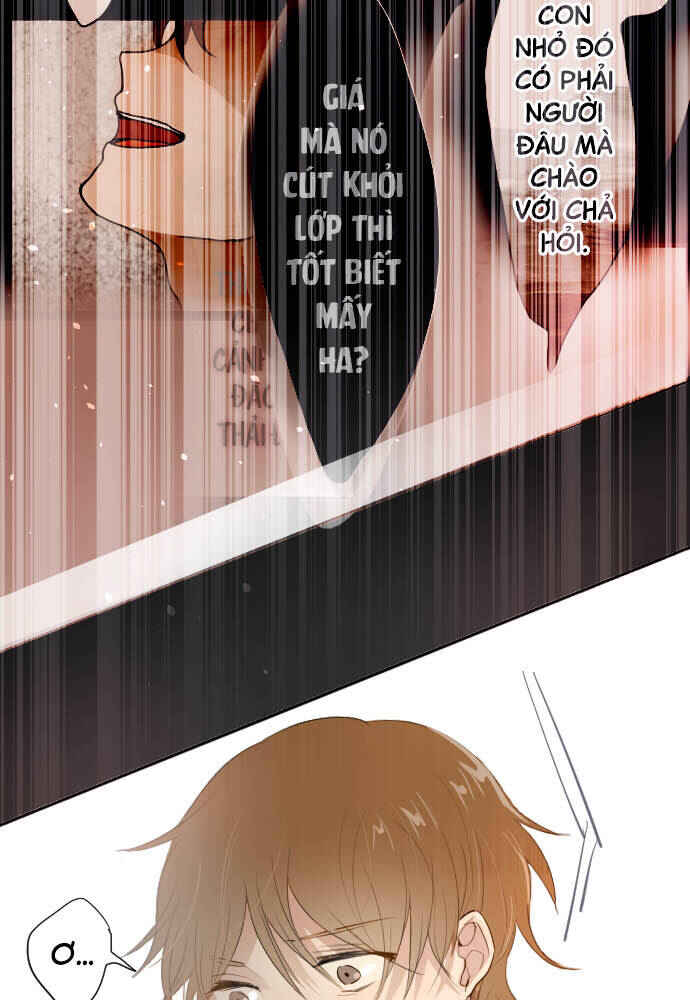 Chapter 60 - Page 41