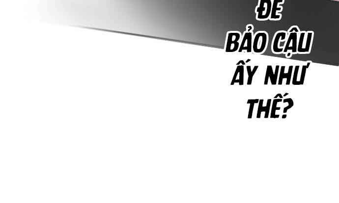 Chapter 60 - Page 44