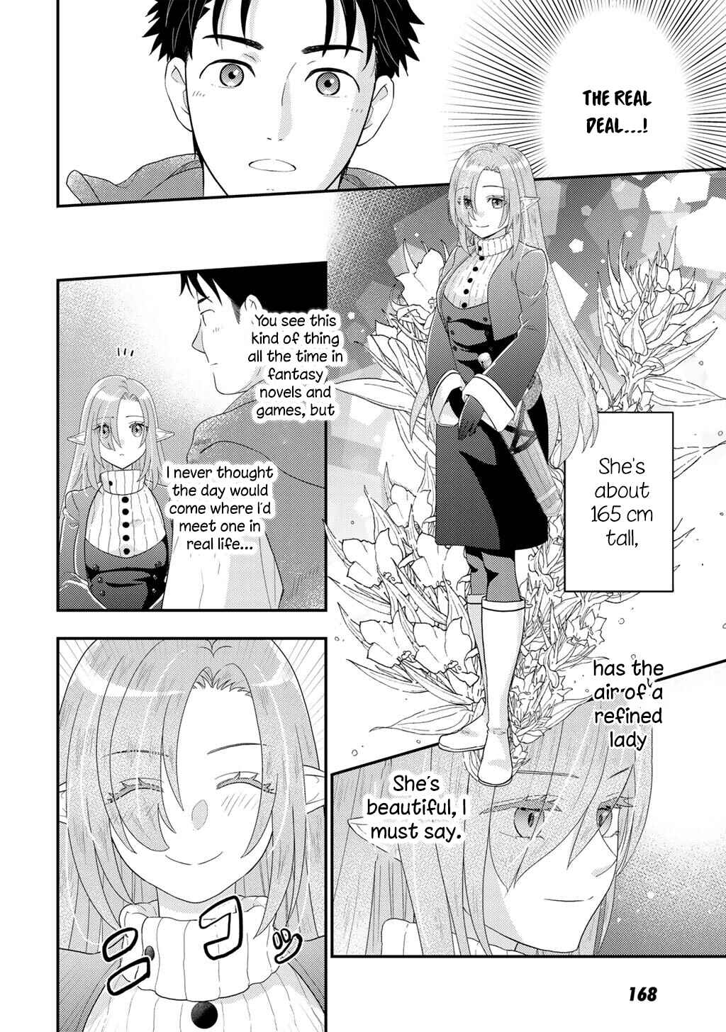Chapter 35 - Page 3