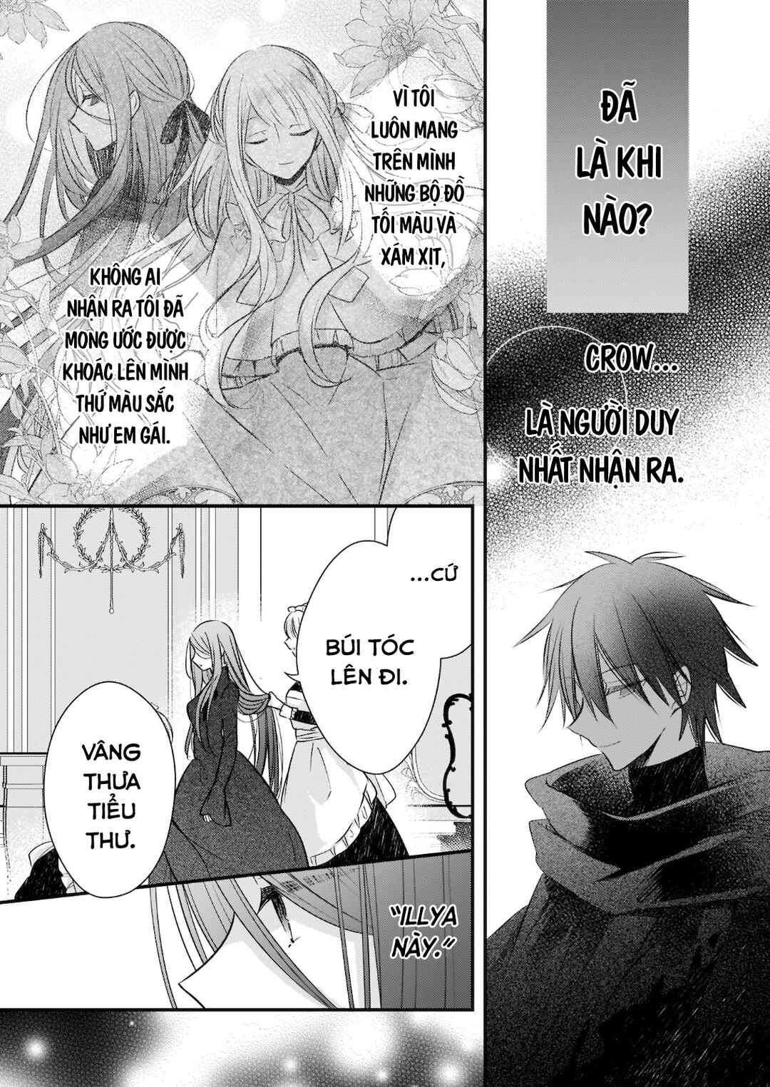 Chapter 13.2 - Page 5