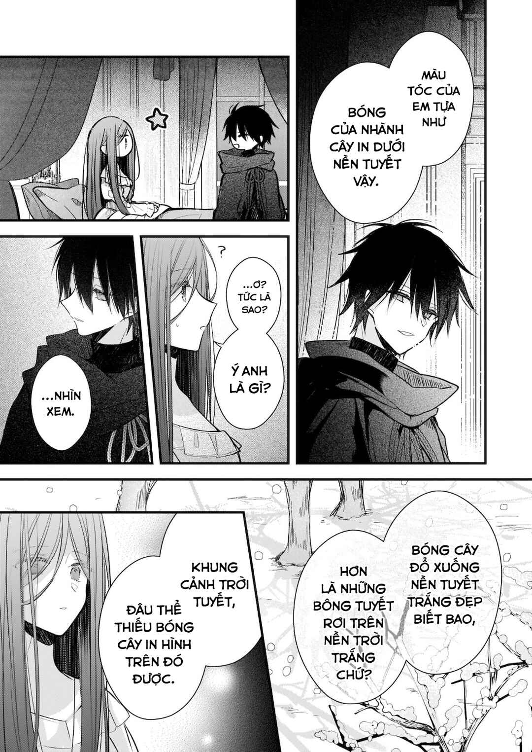 Chapter 13.2 - Page 6