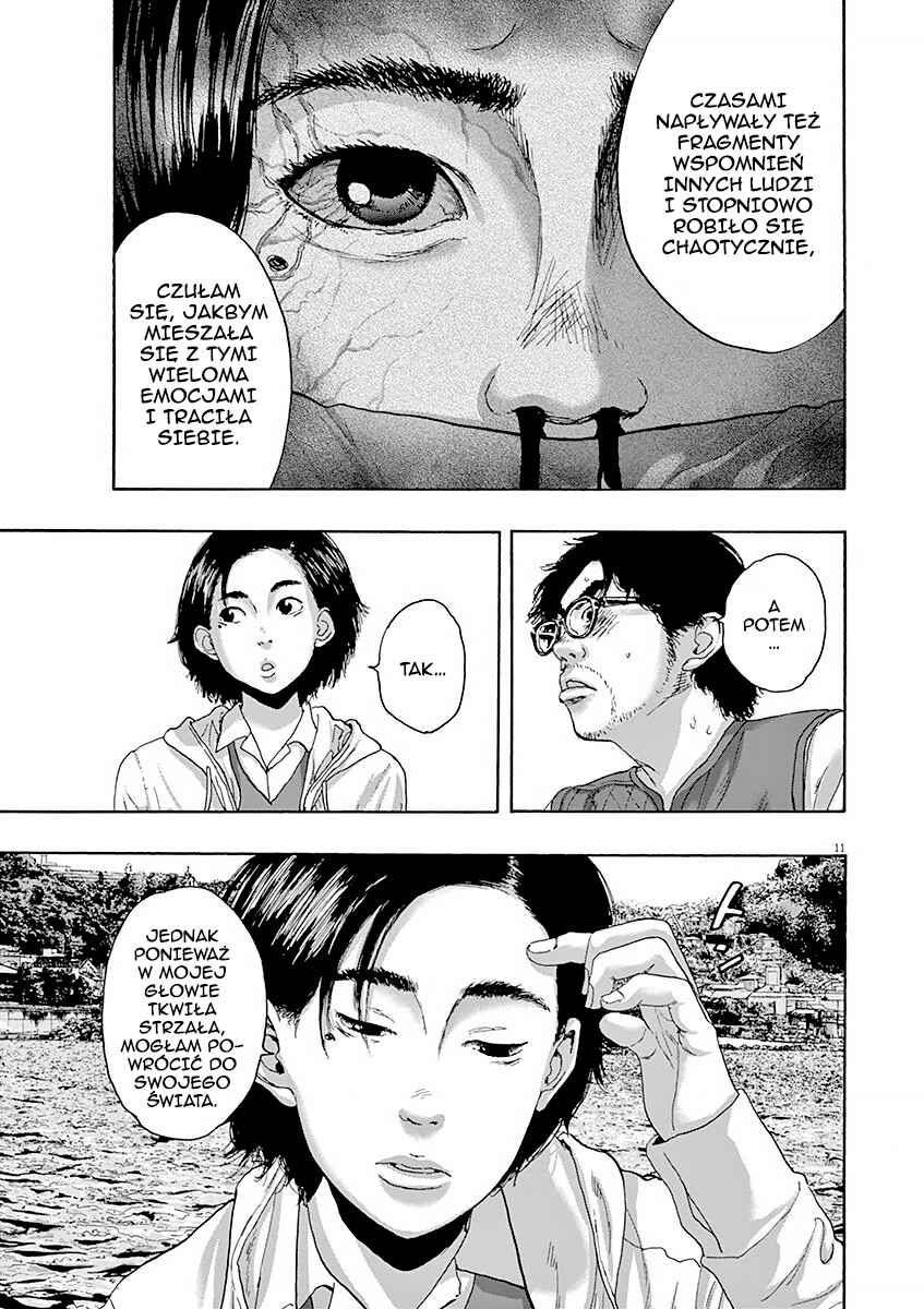 Chapter 221 - Page 11