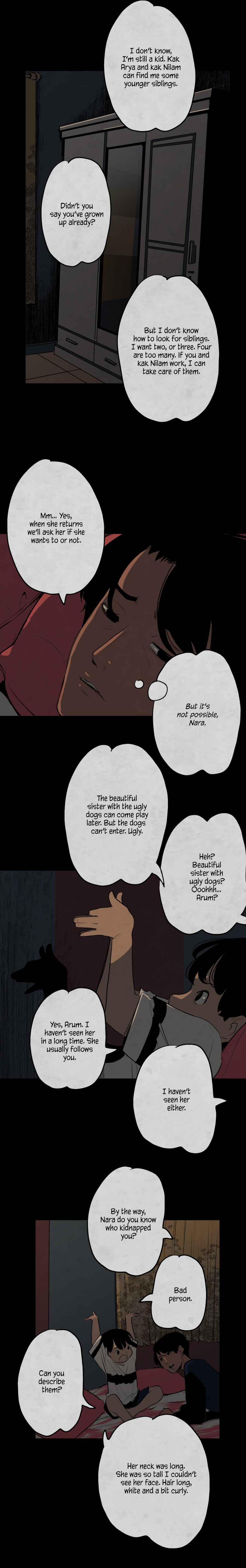 Chapter 16 - Page 5