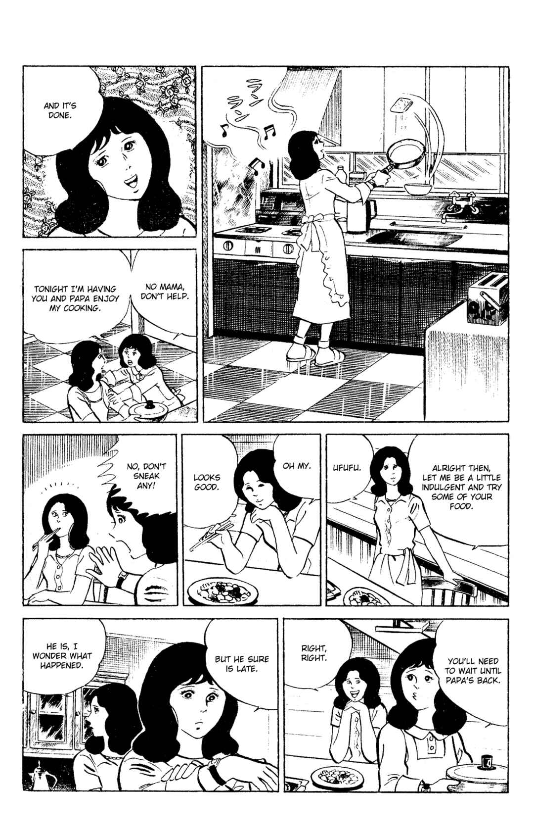 Chapter 96 - Page 2