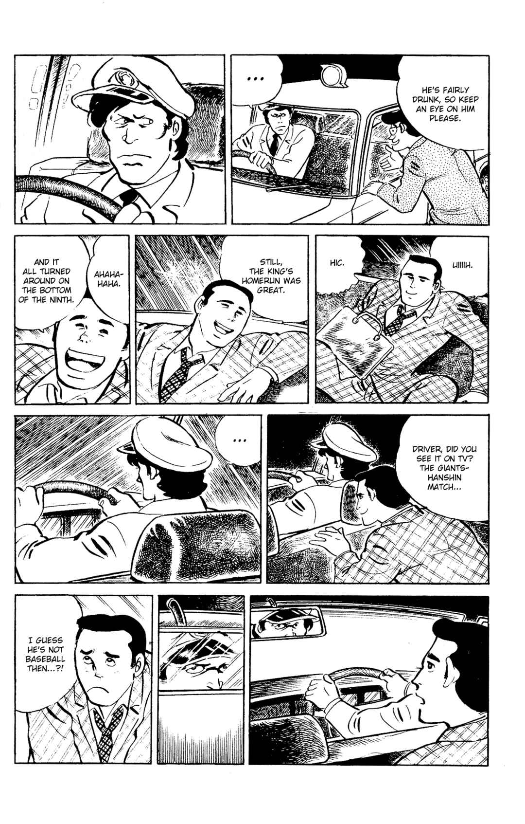 Chapter 96 - Page 4