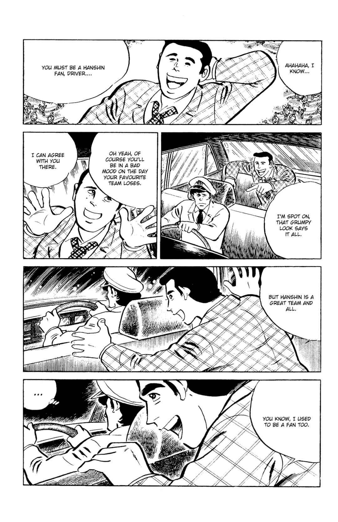 Chapter 96 - Page 5