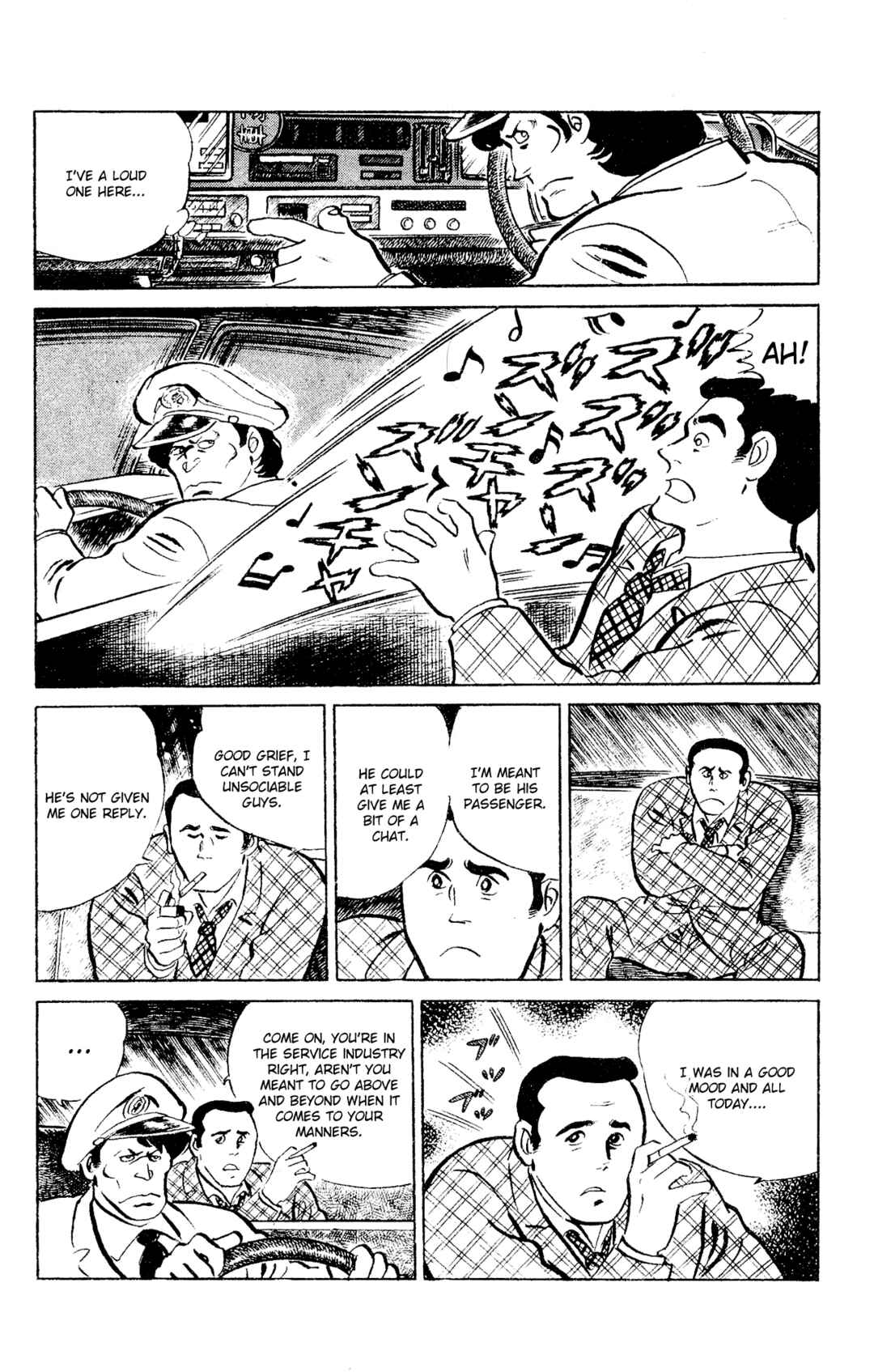 Chapter 96 - Page 6