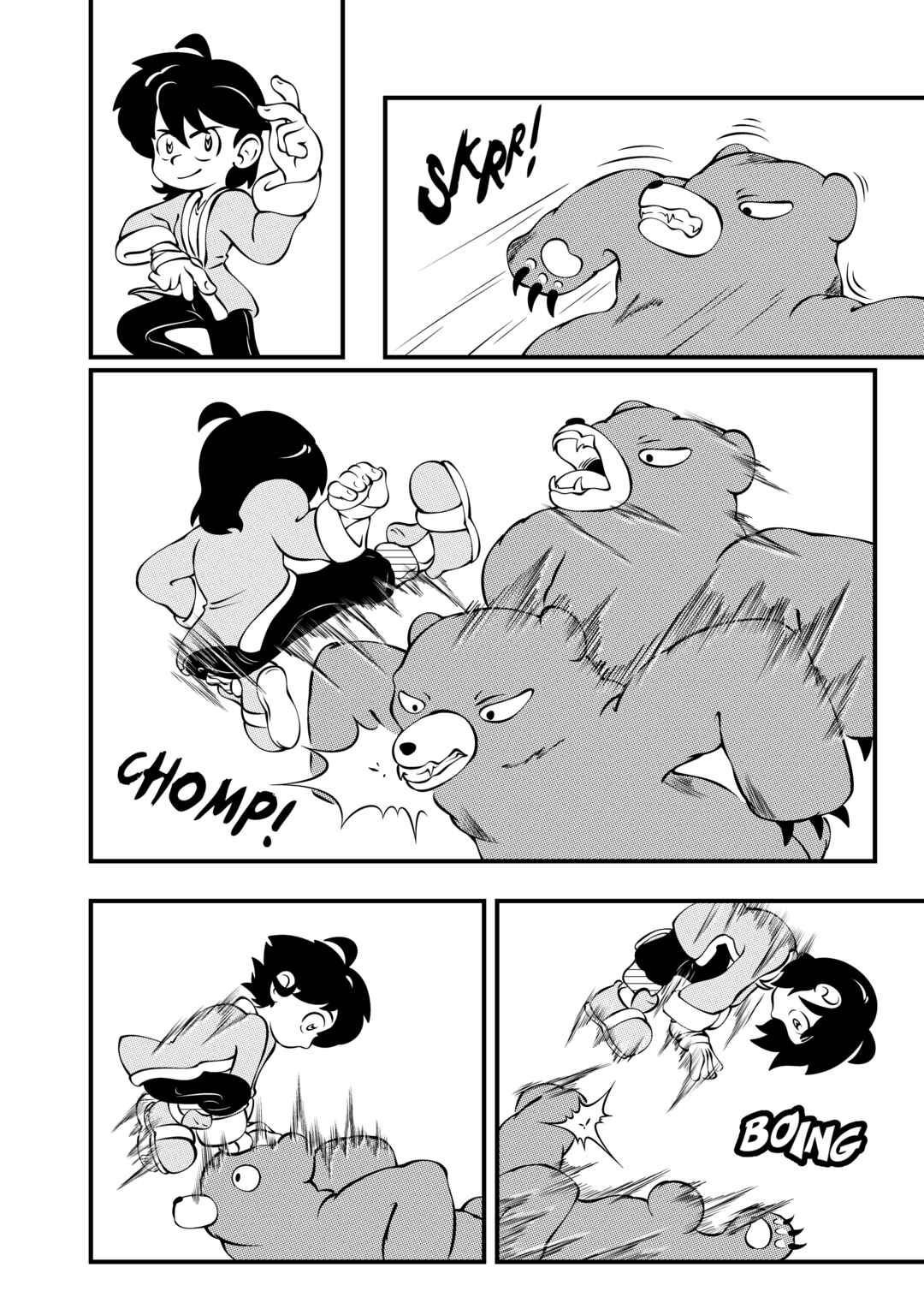 Chapter 1 - Page 12