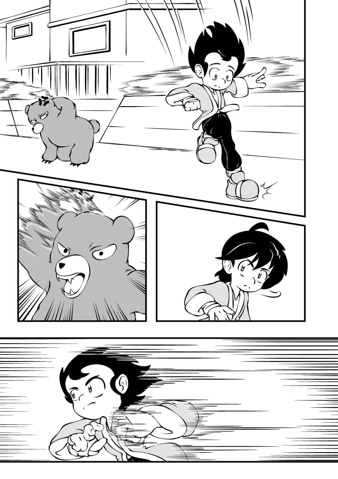 Chapter 1 - Page 13