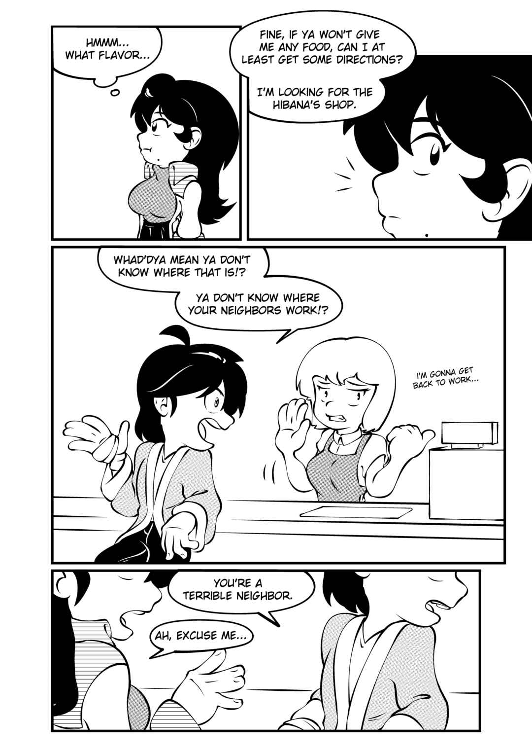 Chapter 1 - Page 18