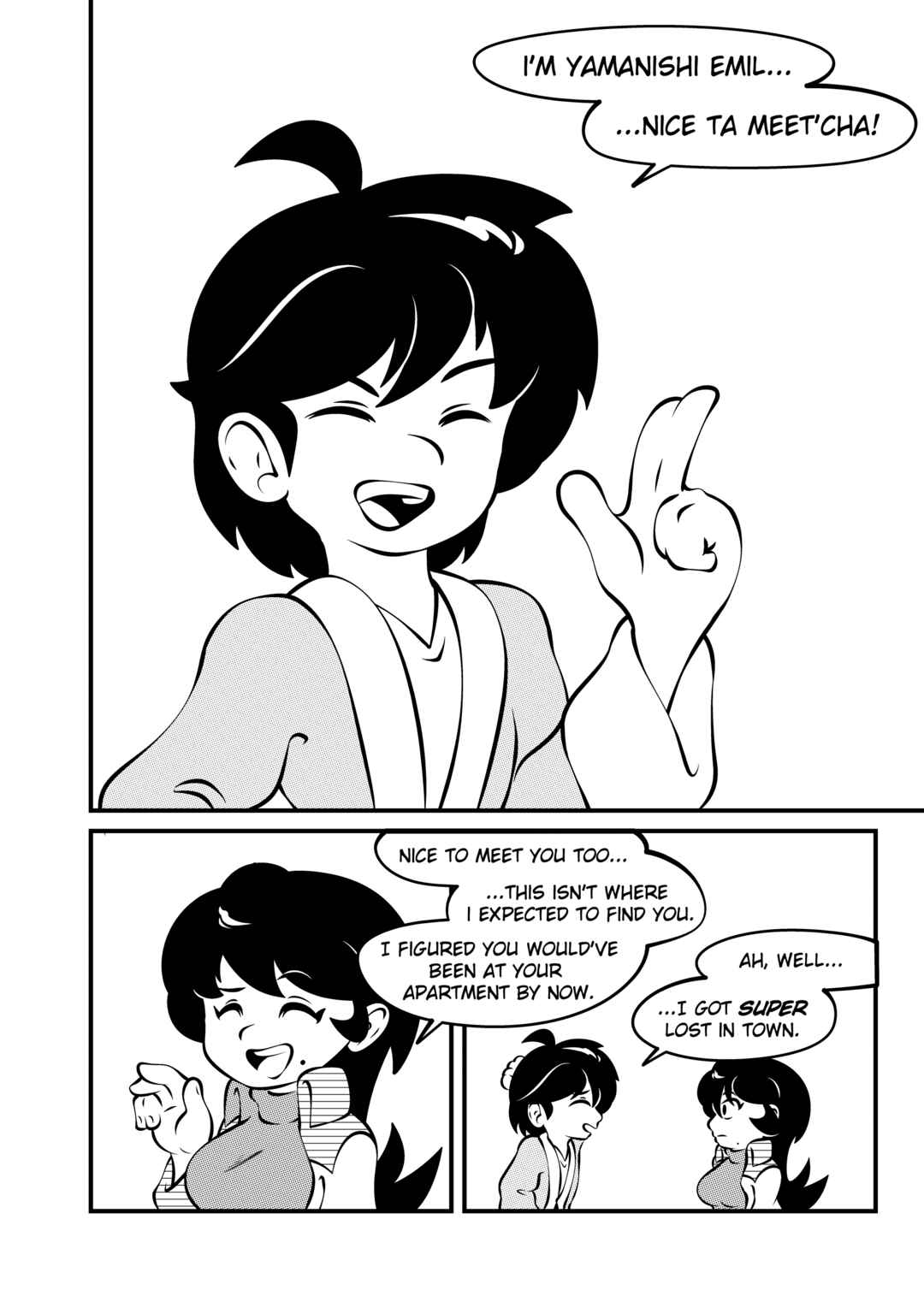 Chapter 1 - Page 20