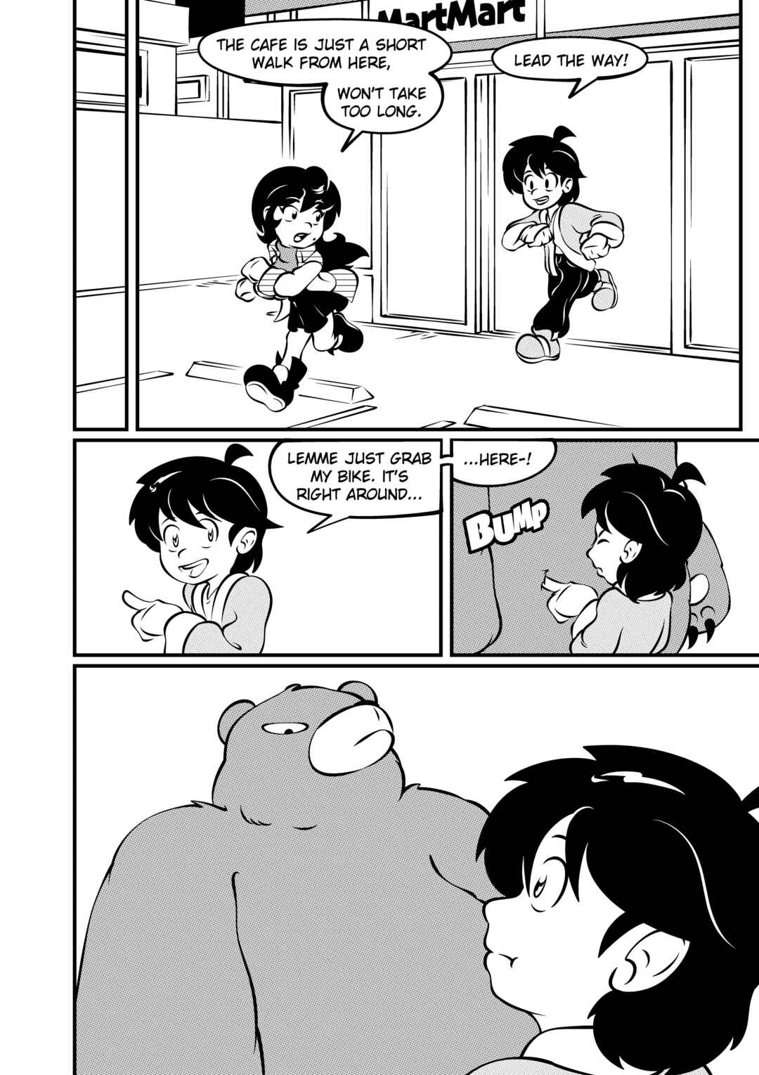 Chapter 1 - Page 22