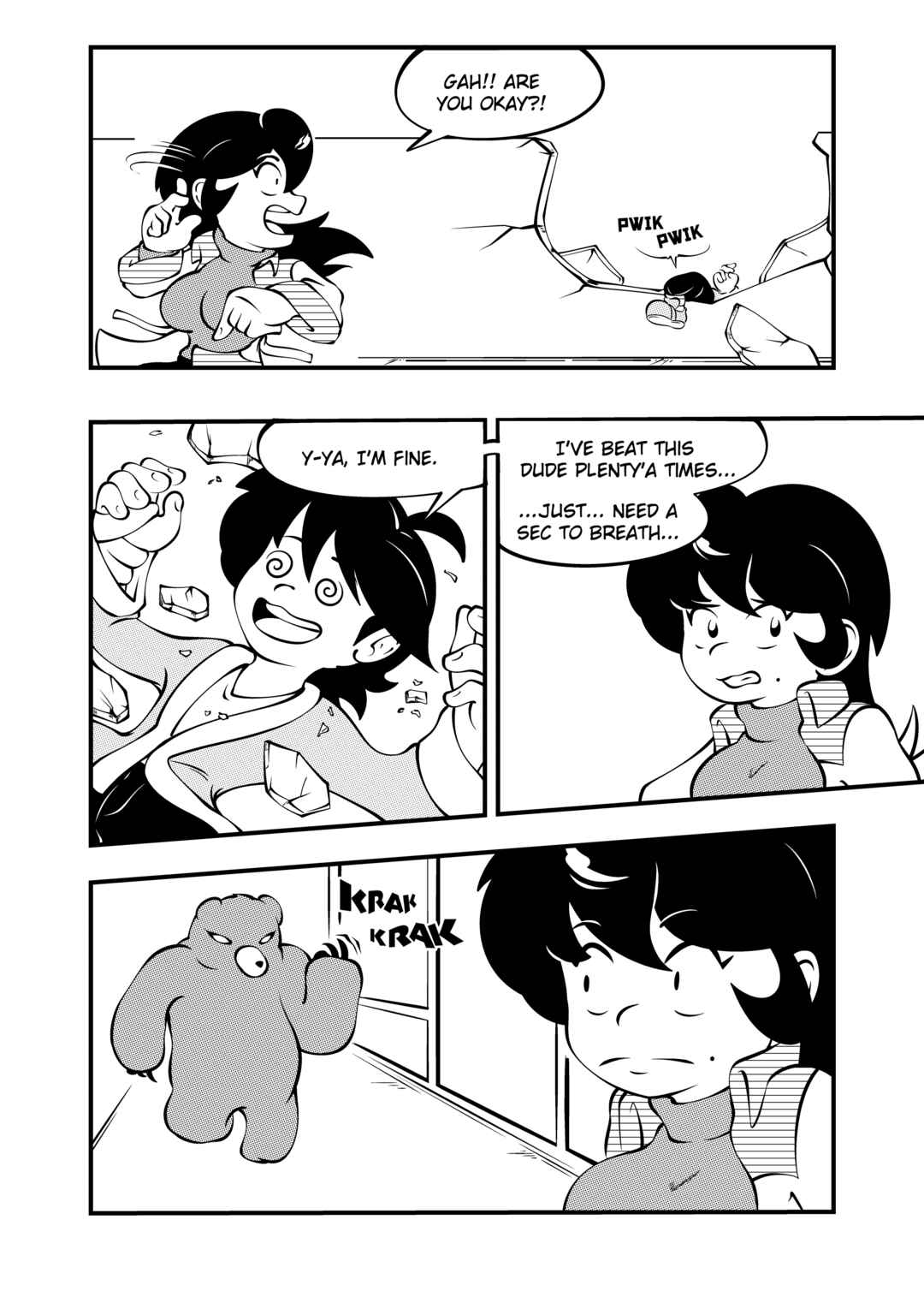 Chapter 1 - Page 24