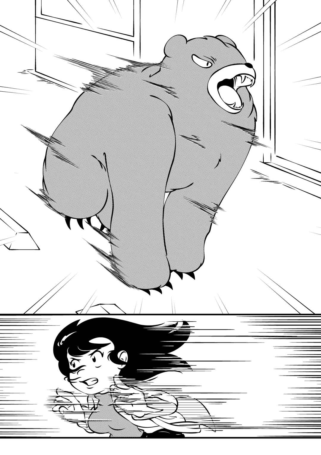 Chapter 1 - Page 25