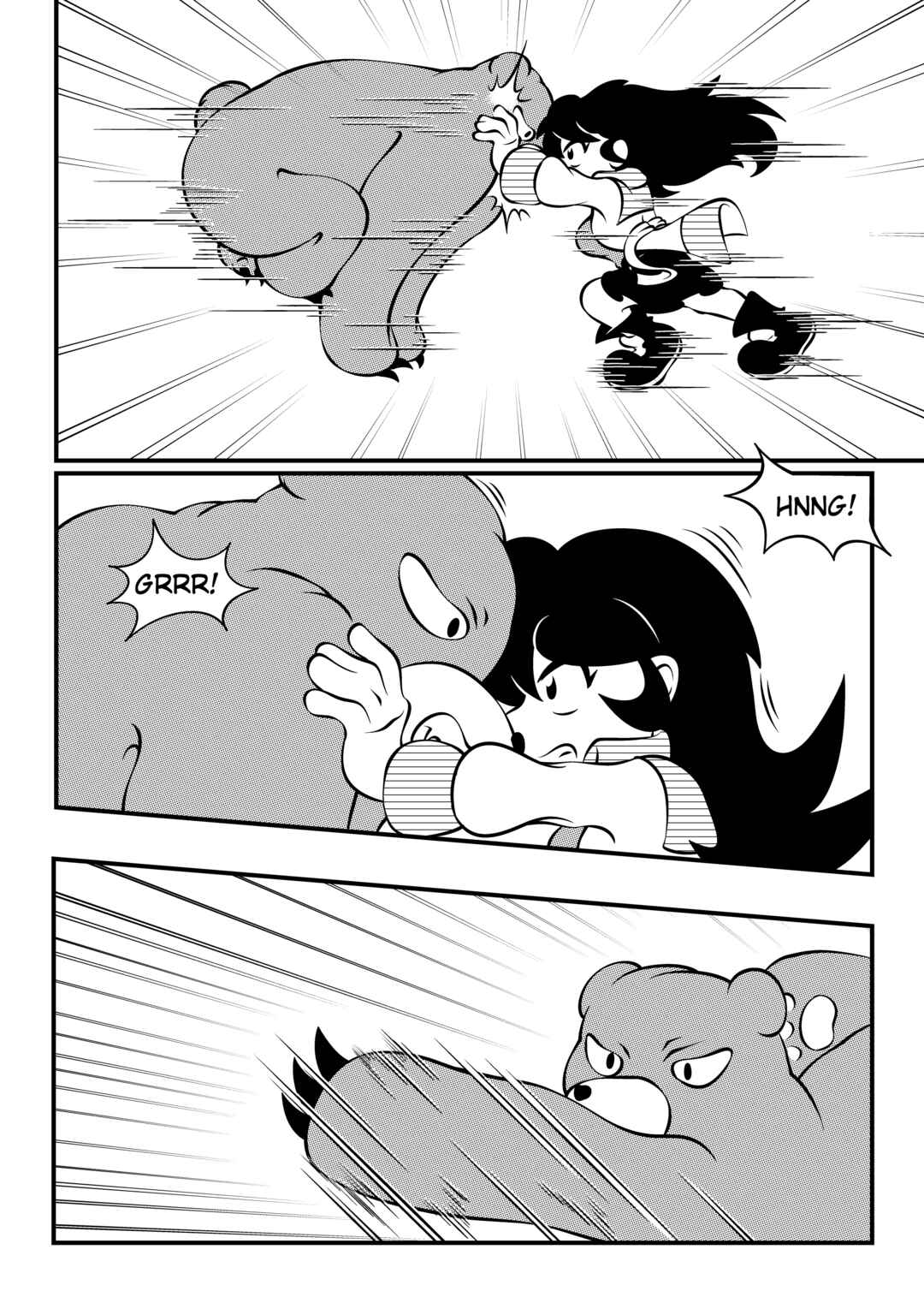 Chapter 1 - Page 26