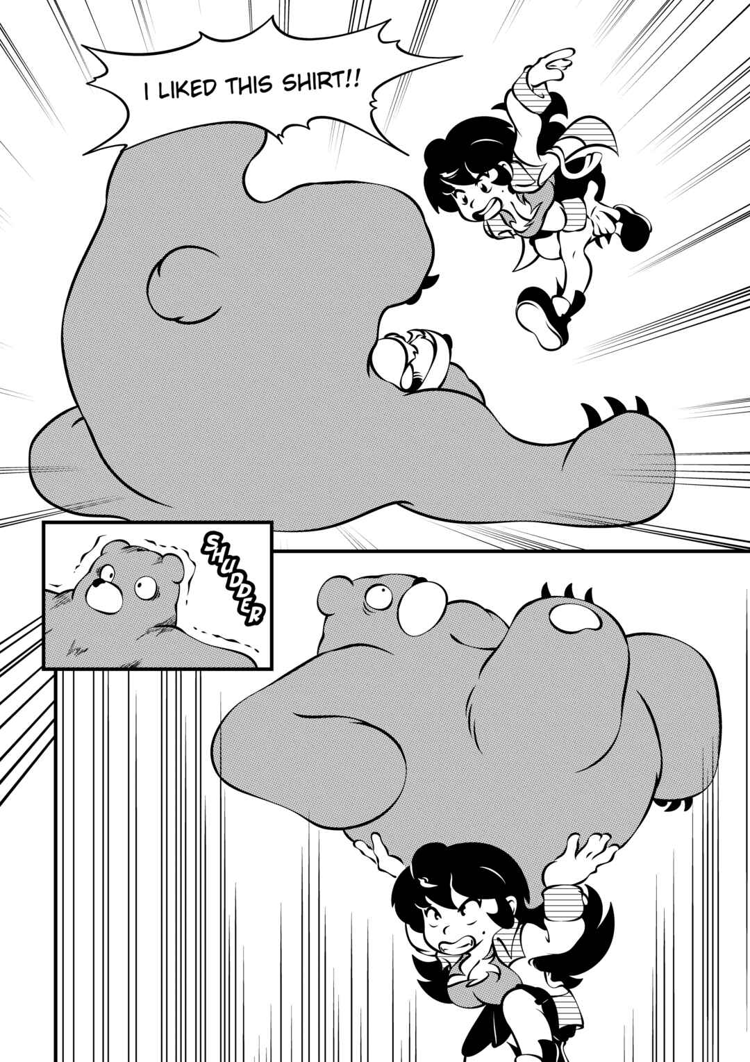 Chapter 1 - Page 28