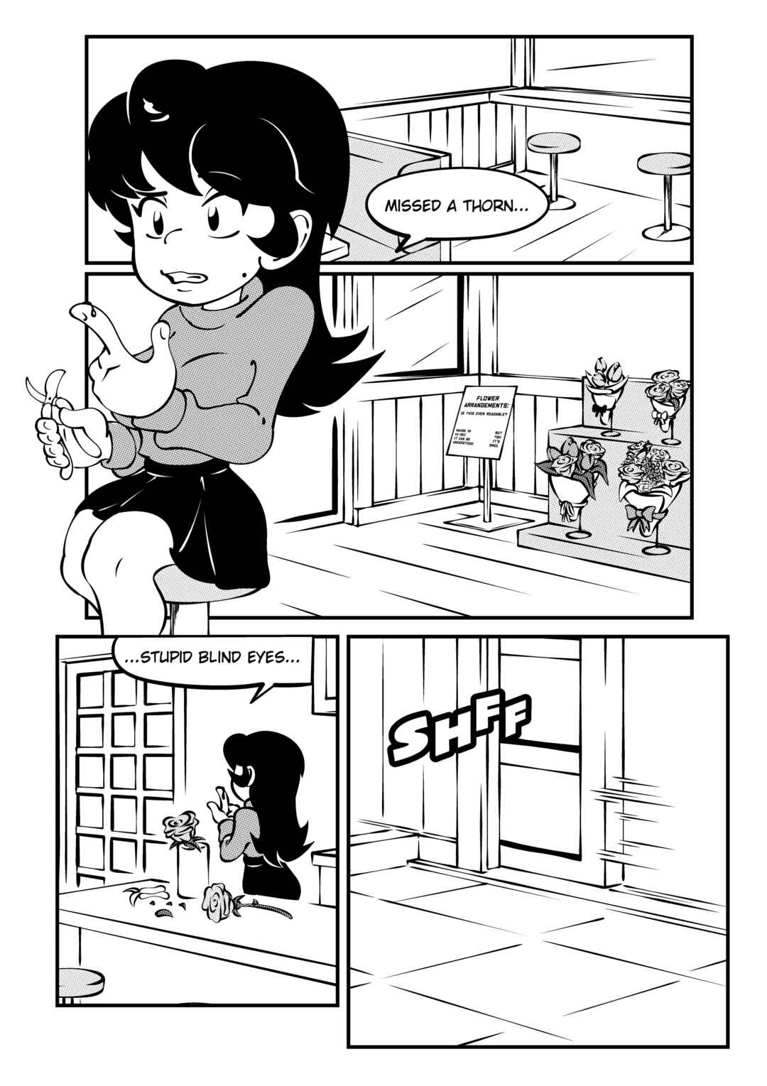 Chapter 1 - Page 4