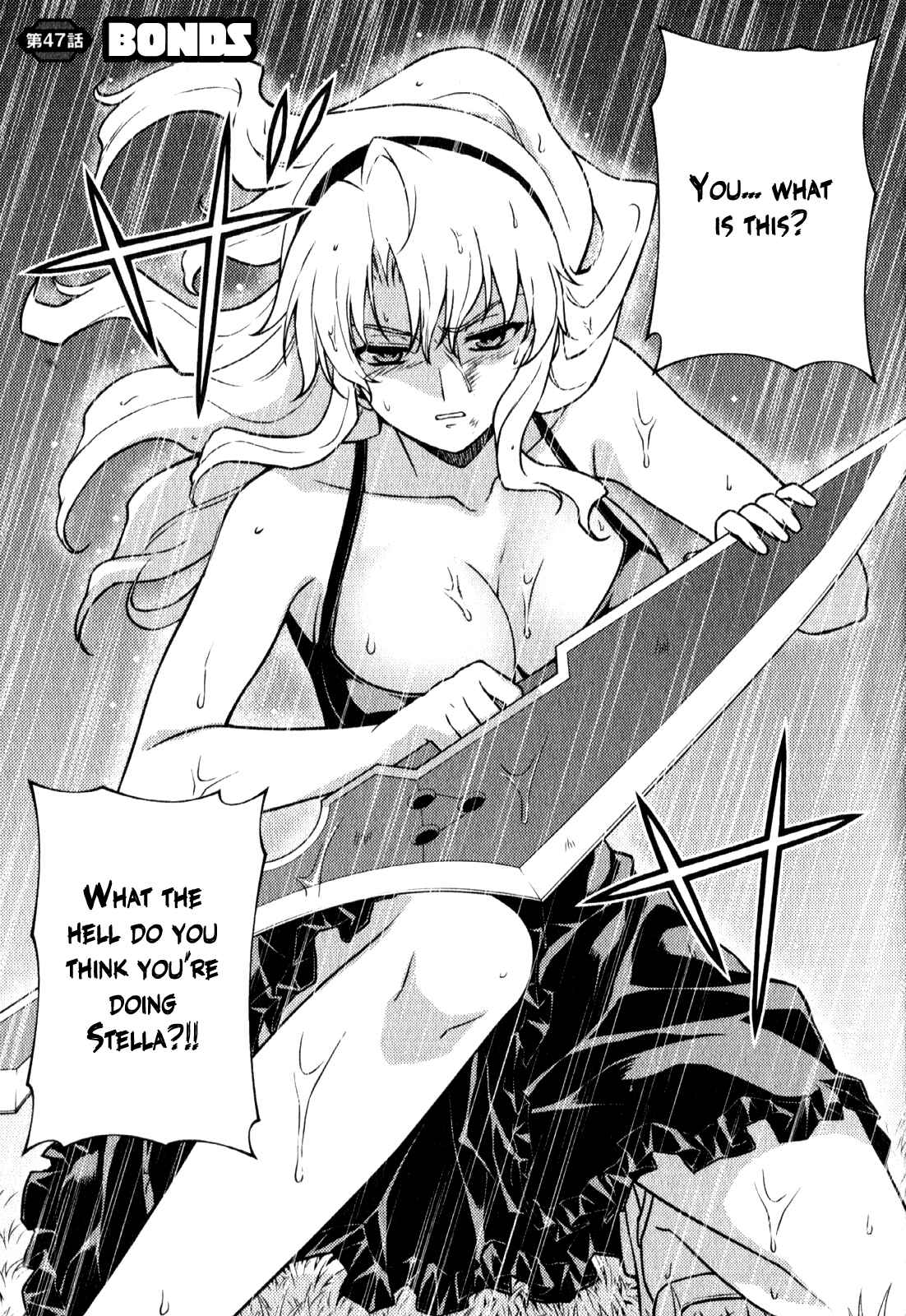 Chapter 47 - Page 3