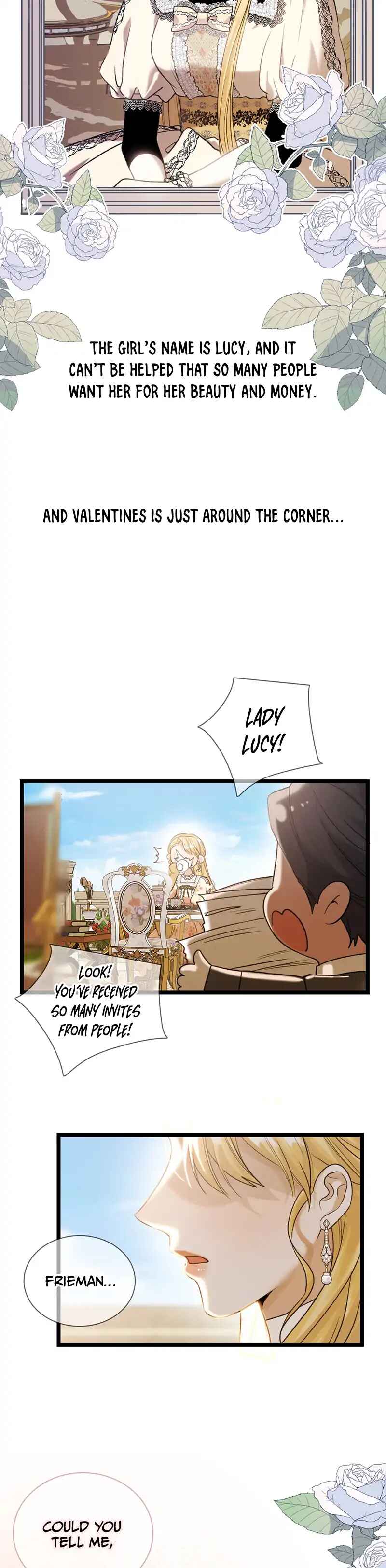 Chapter 14.5 - Page 2