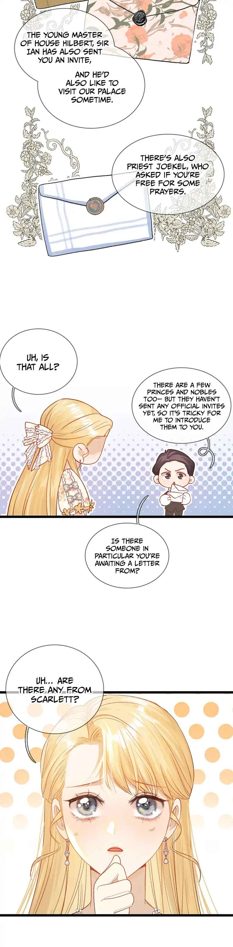 Chapter 14.5 - Page 4
