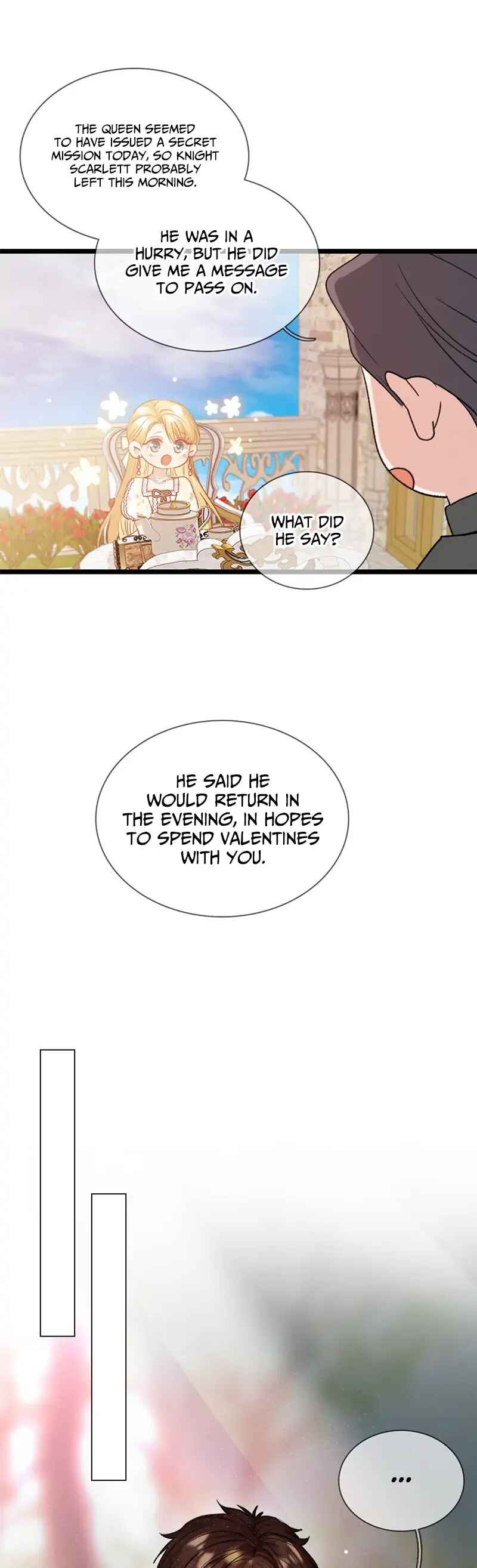Chapter 14.5 - Page 5