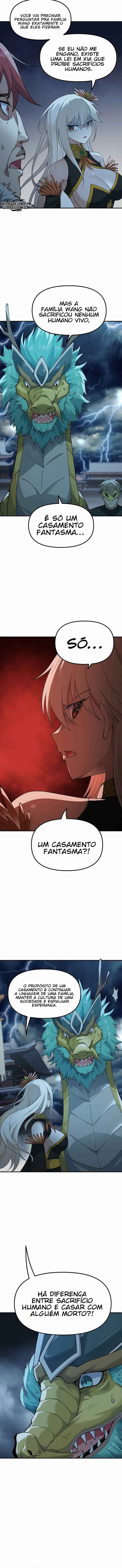 Chapter 46 - Page 3