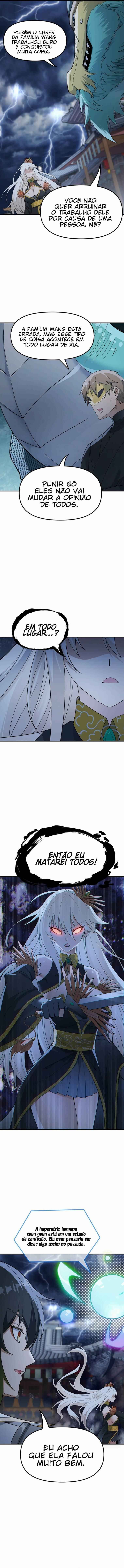 Chapter 46 - Page 4