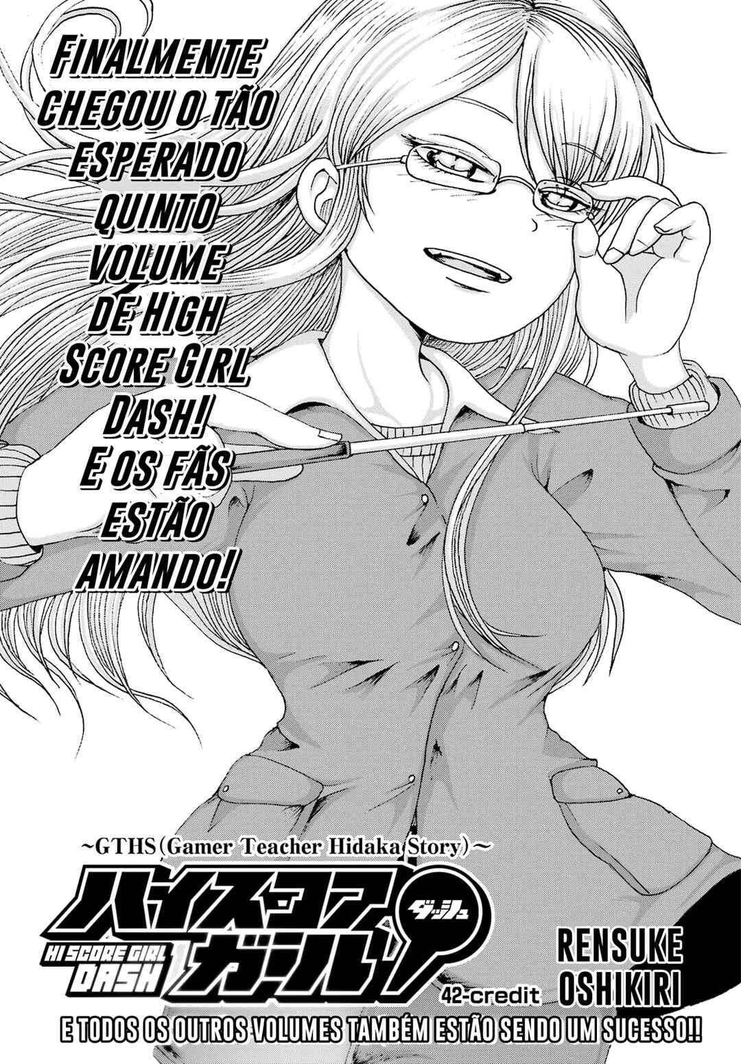 Chapter 42 - Page 1