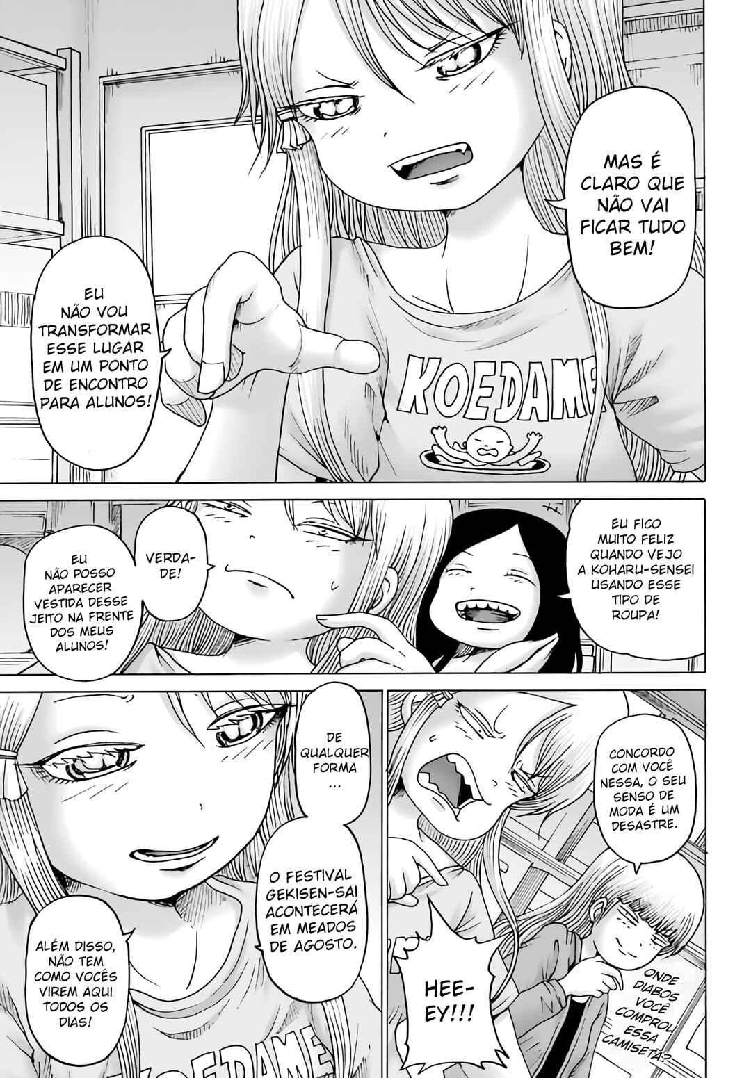 Chapter 42 - Page 16