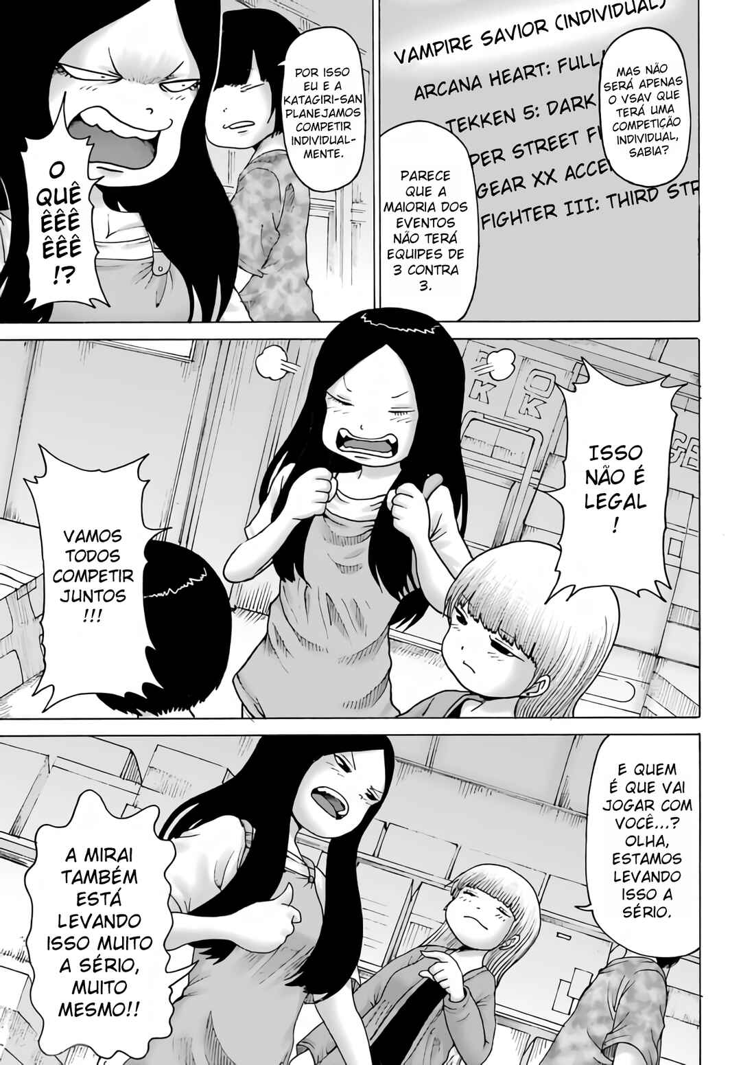 Chapter 42 - Page 18