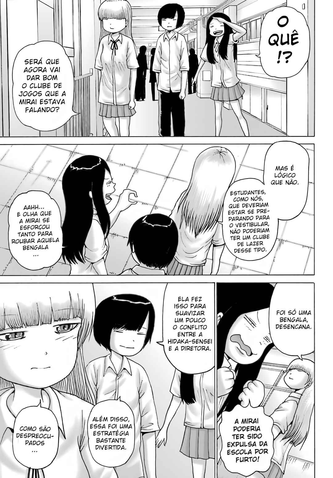 Chapter 42 - Page 4
