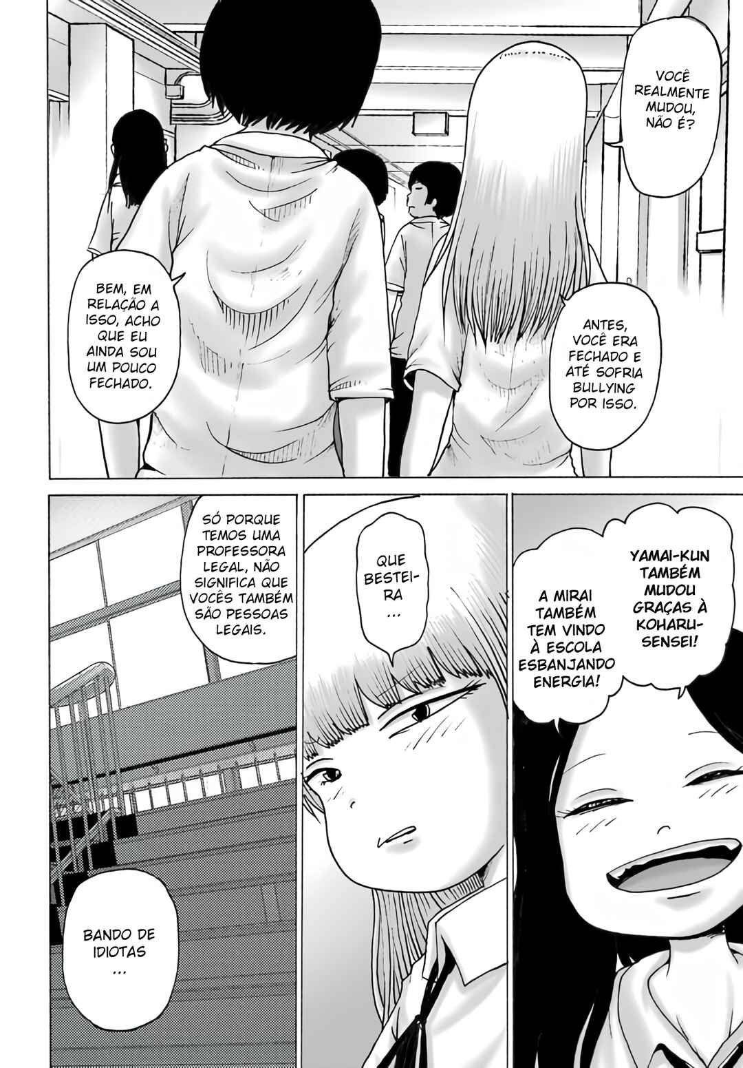 Chapter 42 - Page 5