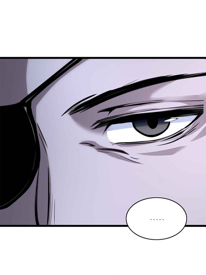 Chapter 114 - Page 8