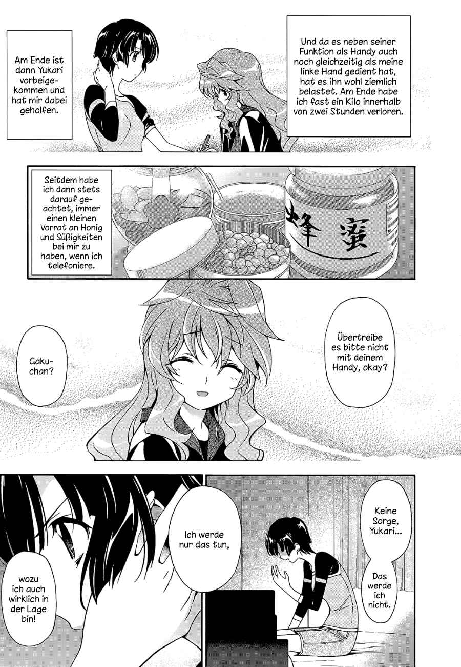 Chapter 11 - Page 3