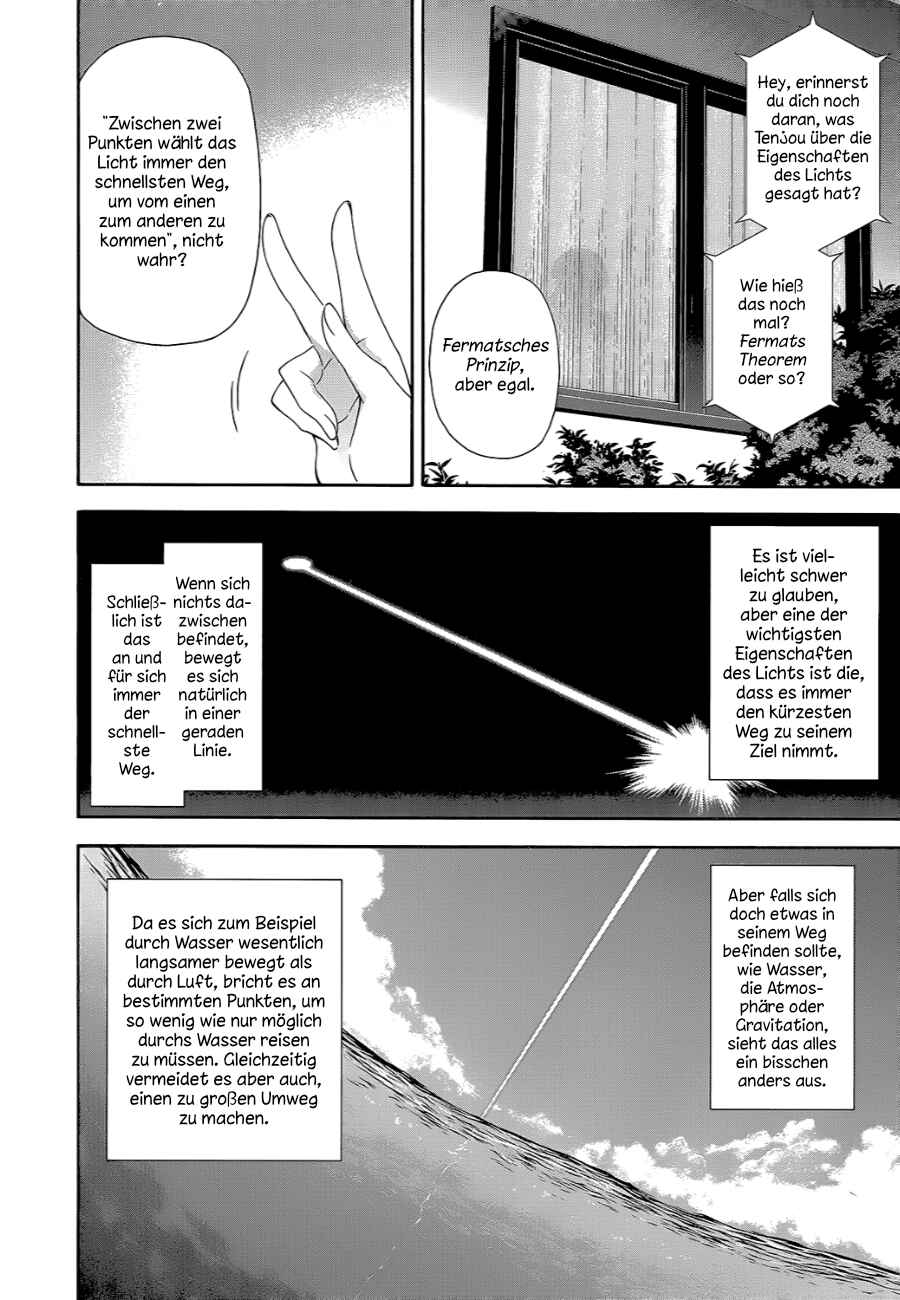 Chapter 11 - Page 4