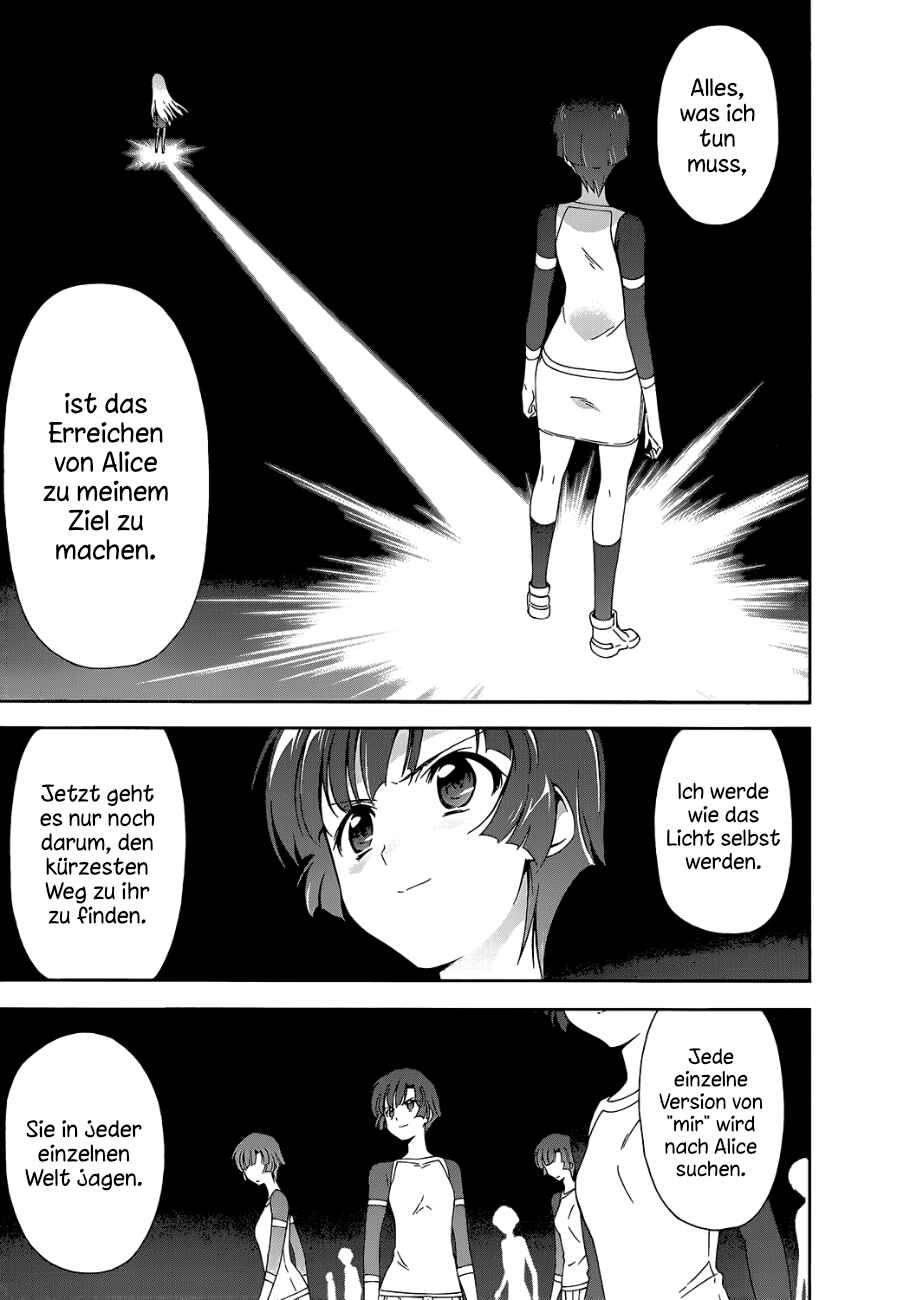 Chapter 11 - Page 7