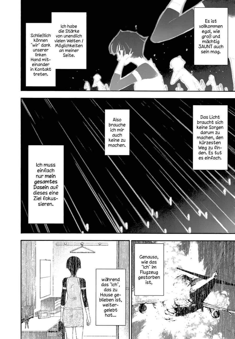 Chapter 11 - Page 8