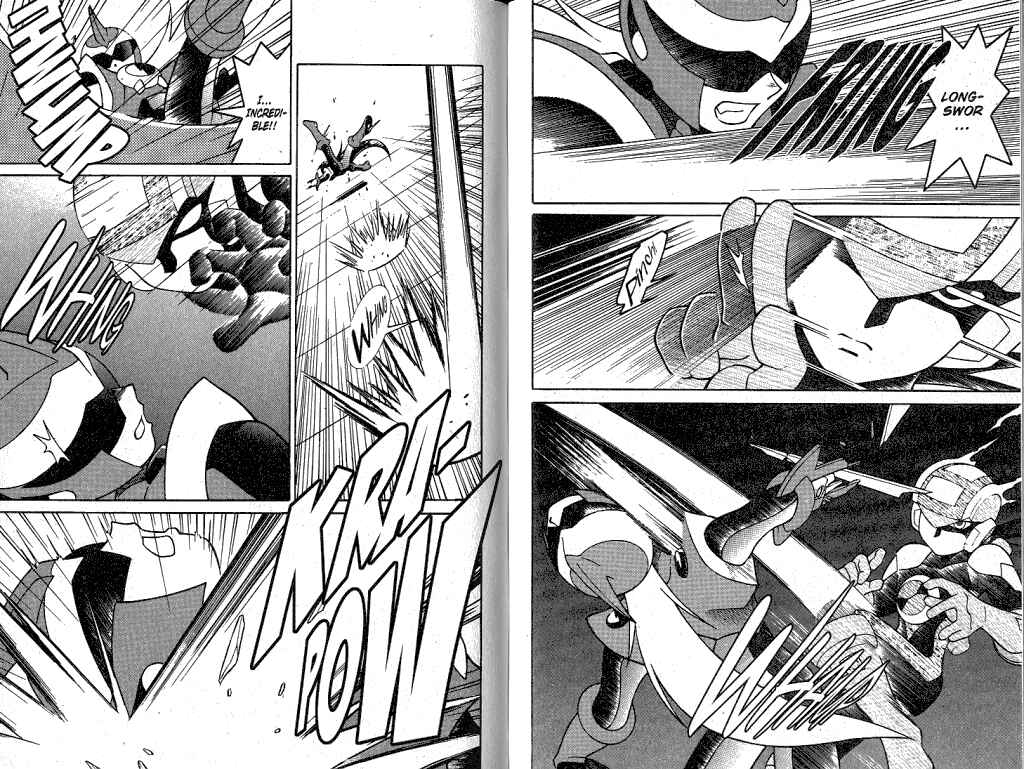 Chapter 20 - Page 2
