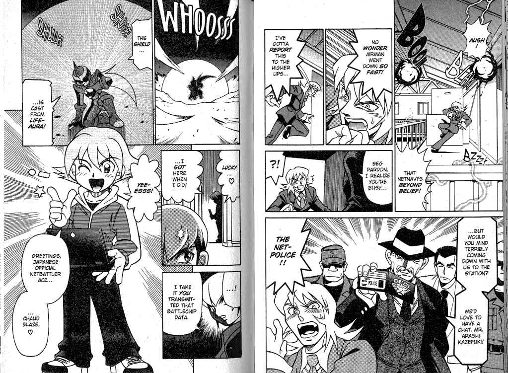 Chapter 20 - Page 4