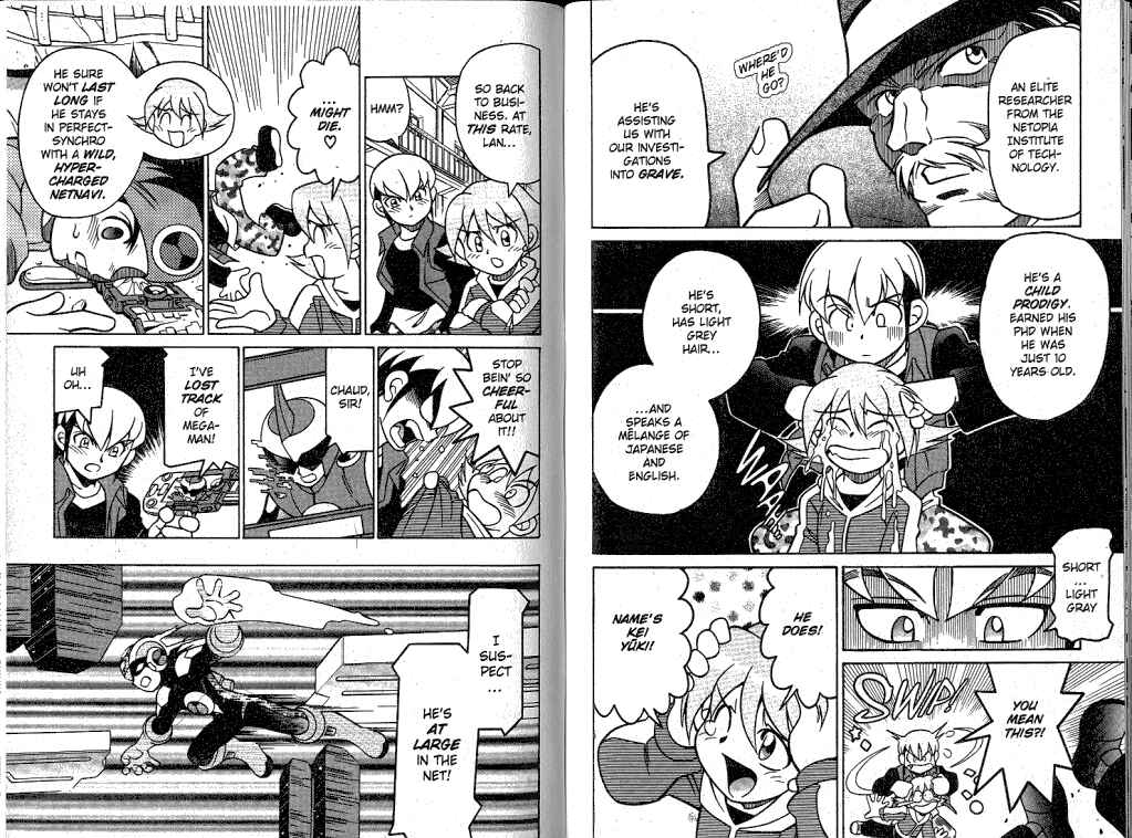 Chapter 20 - Page 6