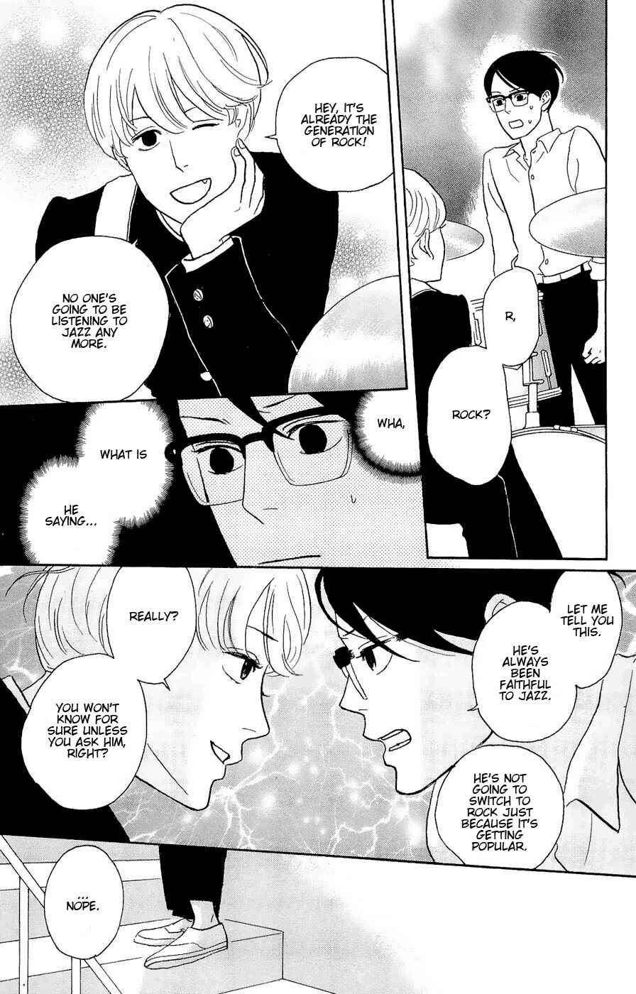 Chapter 19 - Page 17