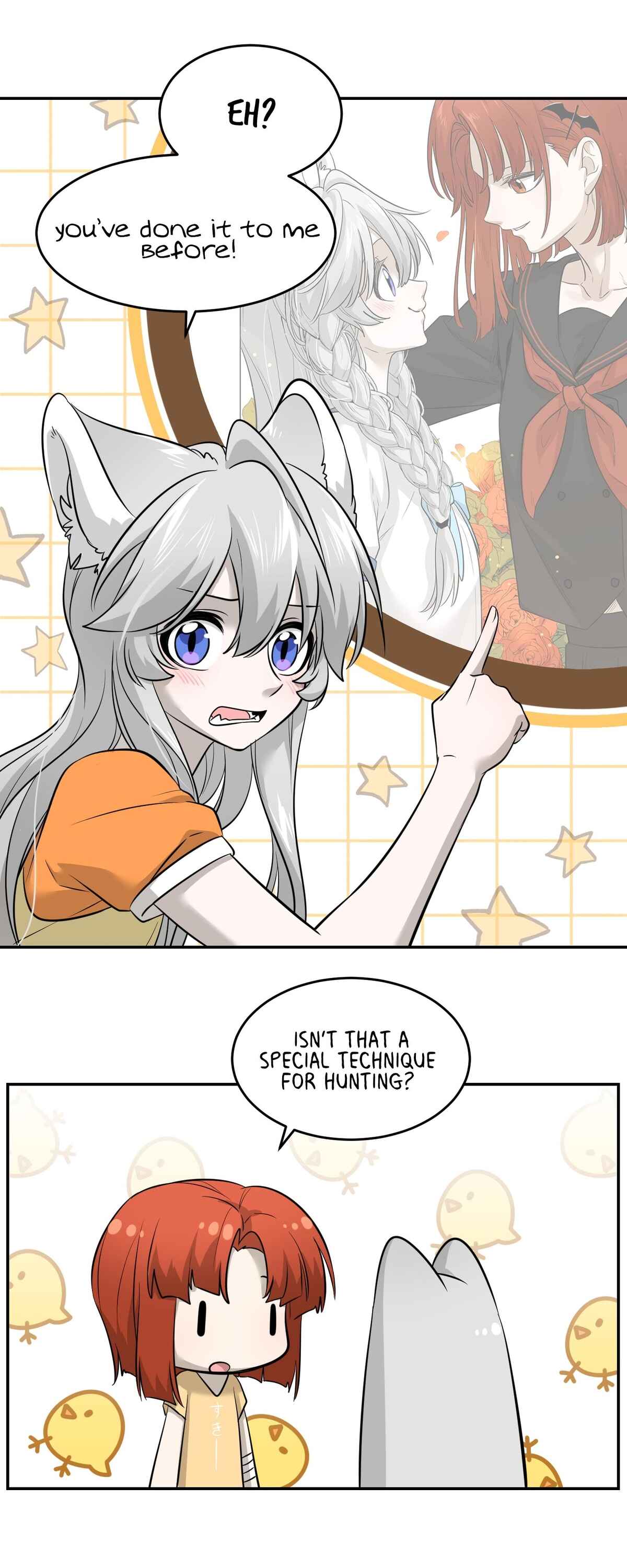Chapter 41 - Page 10