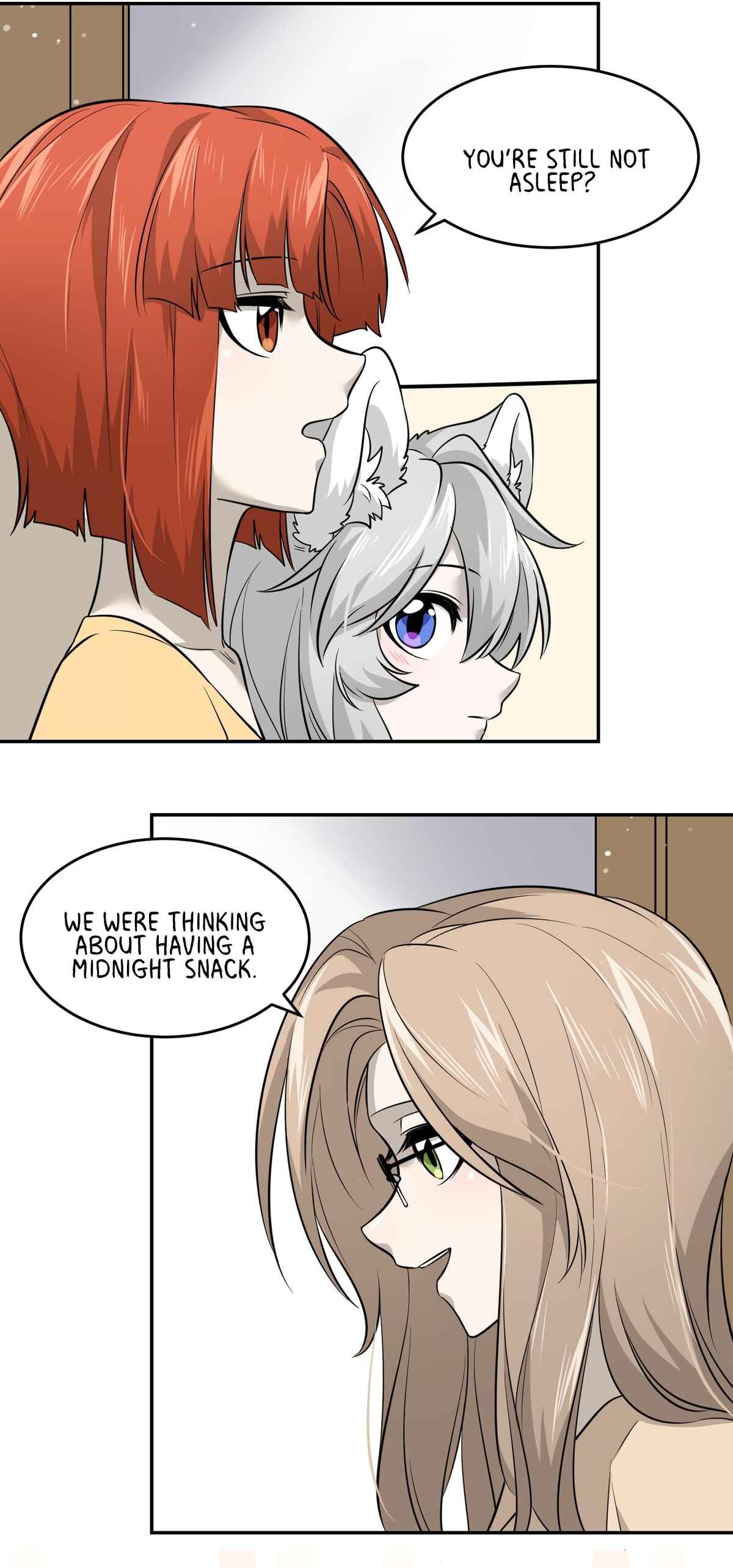 Chapter 41 - Page 16