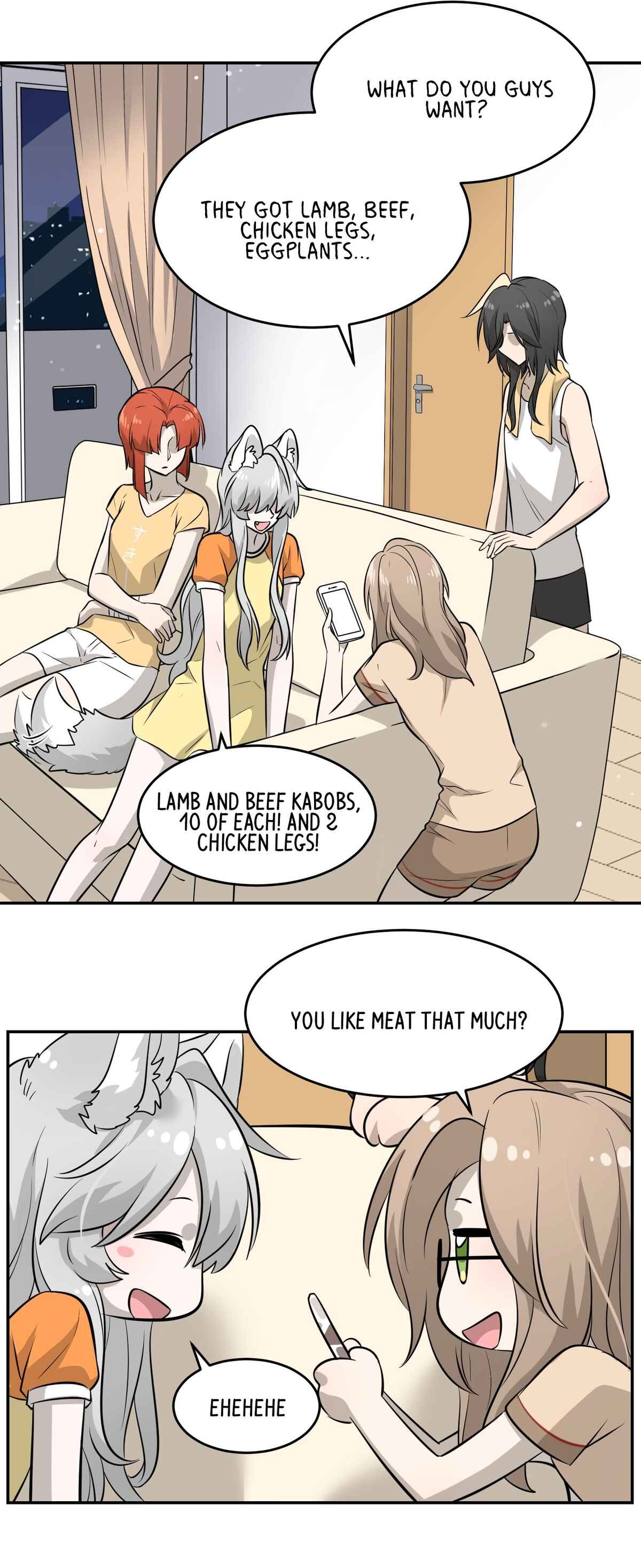 Chapter 41 - Page 18