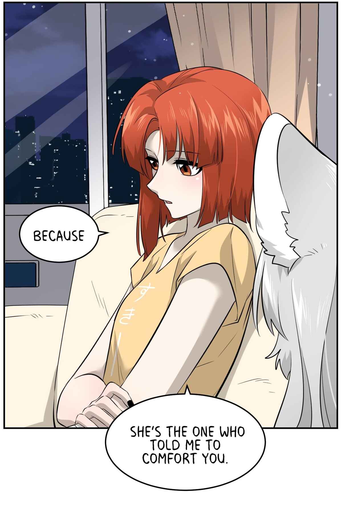 Chapter 41 - Page 3