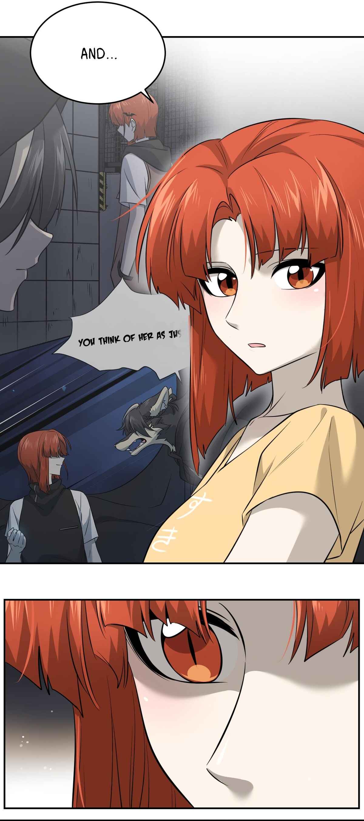 Chapter 41 - Page 4