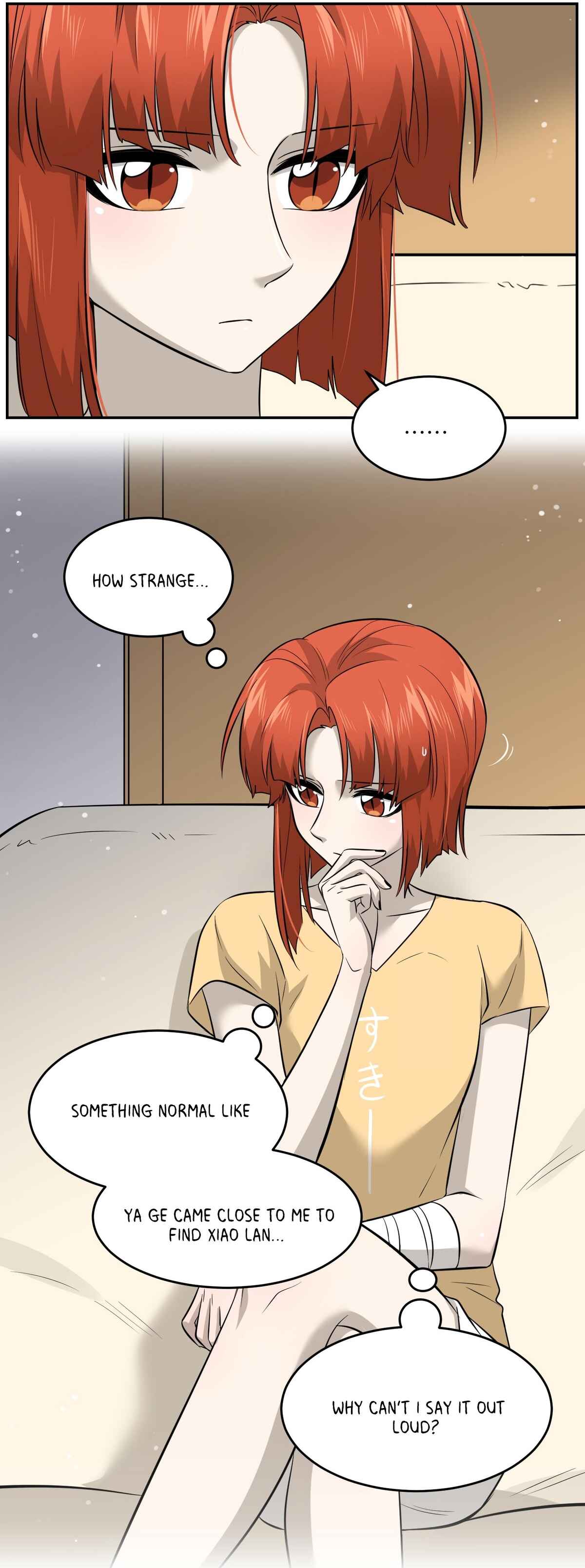 Chapter 41 - Page 7