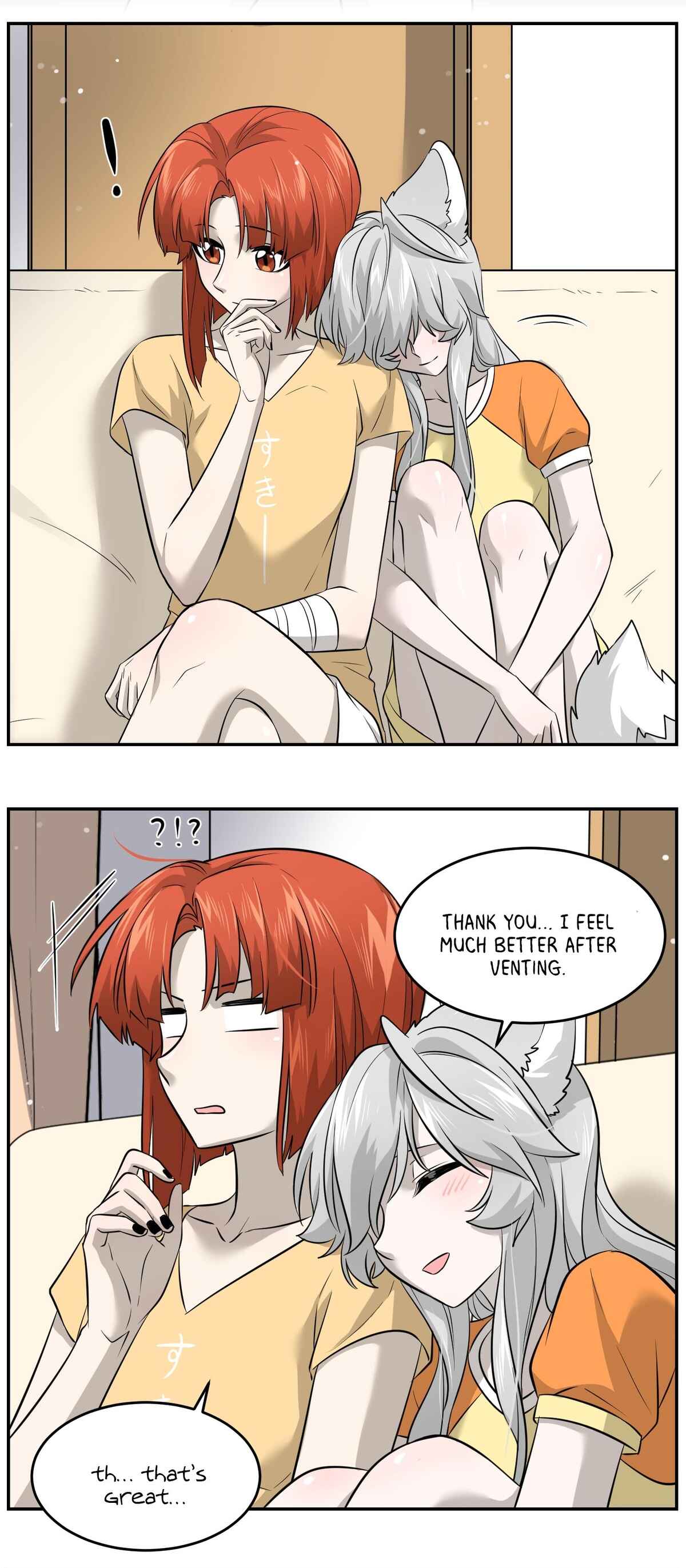 Chapter 41 - Page 8