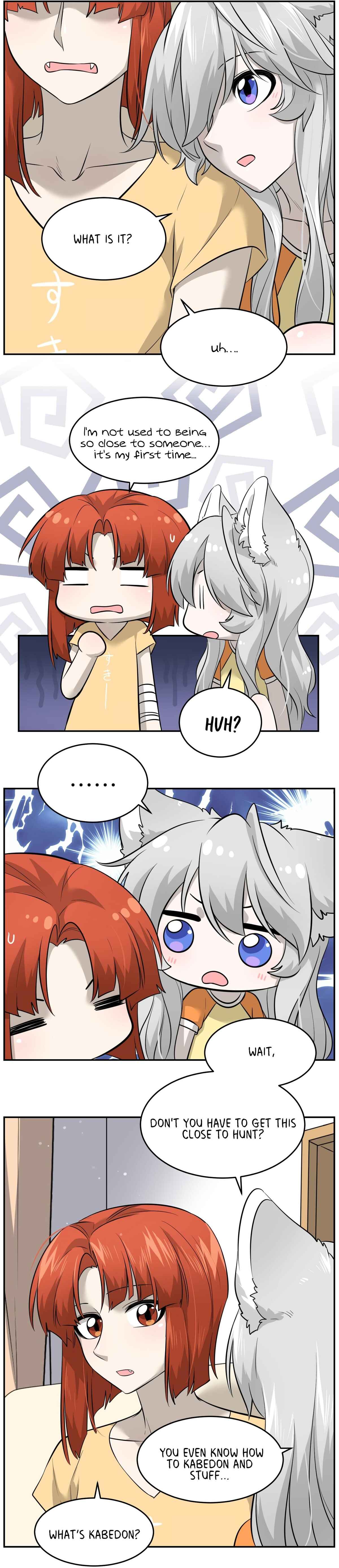 Chapter 41 - Page 9